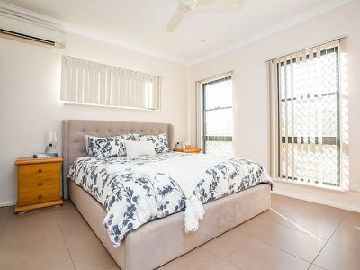 48 Nix Avenue, South Hedland