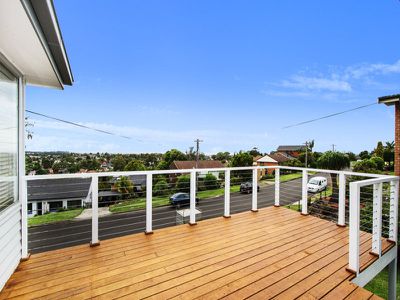19 Porter Avenue, Mount Warrigal