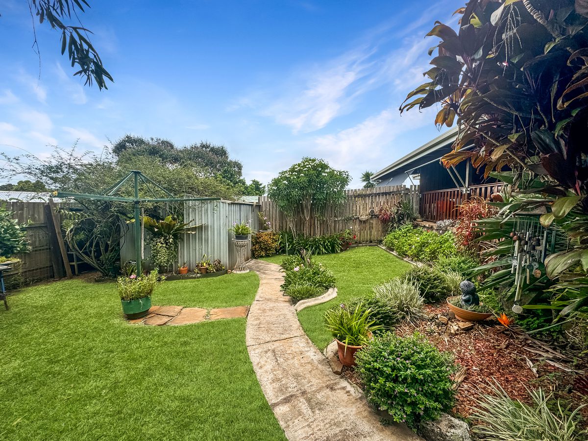 1 / 14 Janda Street, Atherton