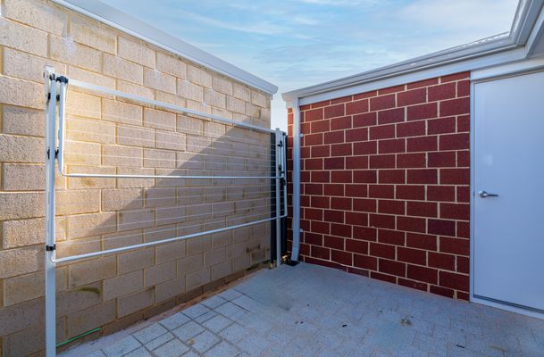 5 Annabelle way, Baldivis