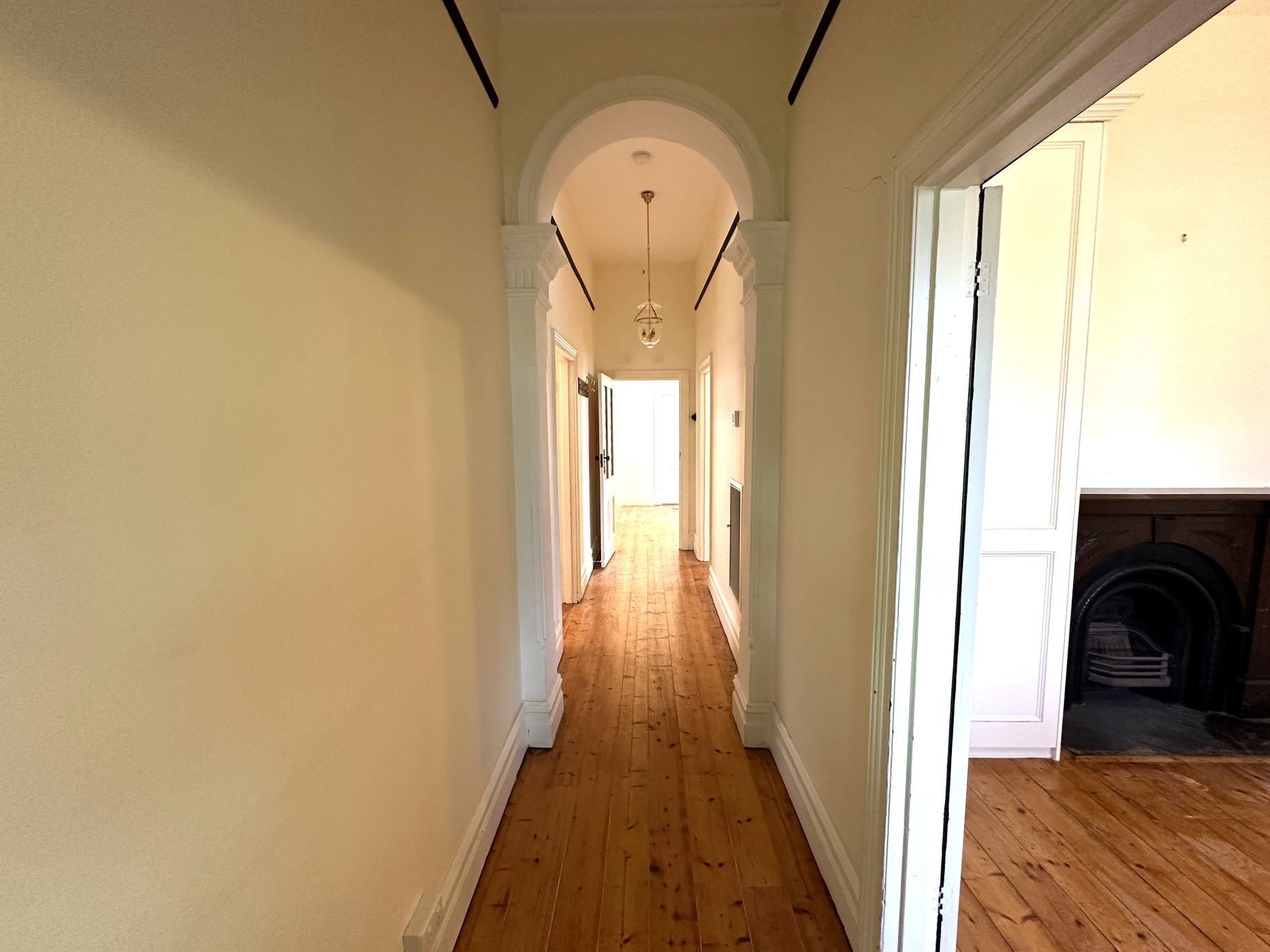 4 Station Street, Coburg