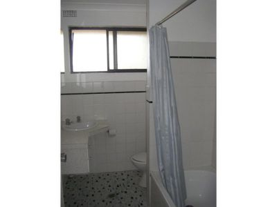10 / 30 Kembla Street, Wollongong