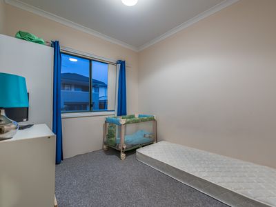 130 Lagoon Drive, Yanchep