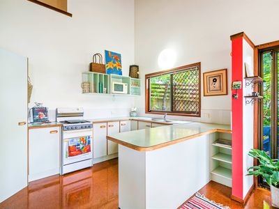 166 Broadwater Esplanade, Bilambil Heights