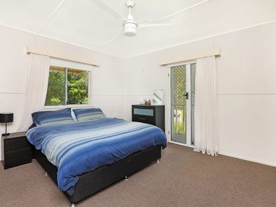 24 Attunga Crescent, Buderim