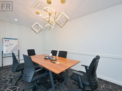 5 / 1 Merino Entrance, Cockburn Central