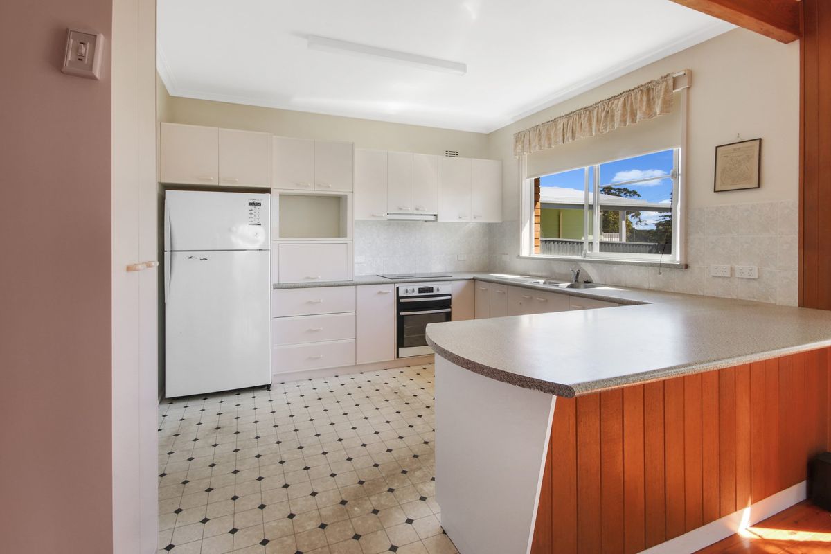 7 Tatiara Street, Dalmeny