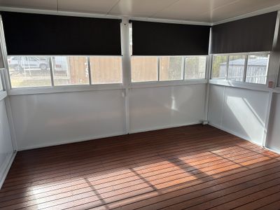 95 Booyamurra Street, Coolah