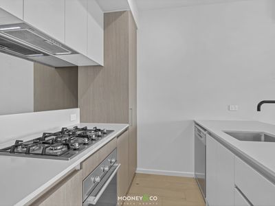 8 Spotted Gum Close, Clyde