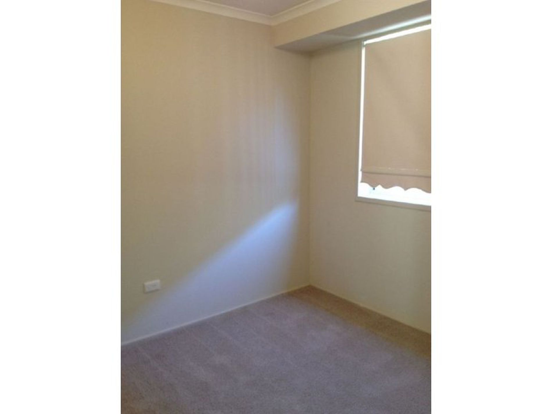 5 Treetops Crescent, Mollymook