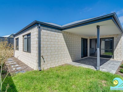 9 Nerang Road, Yanchep