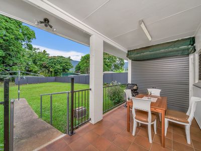 3 Pearl Close, Bayview Heights