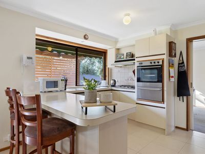 20 Priestley Cres, Seymour