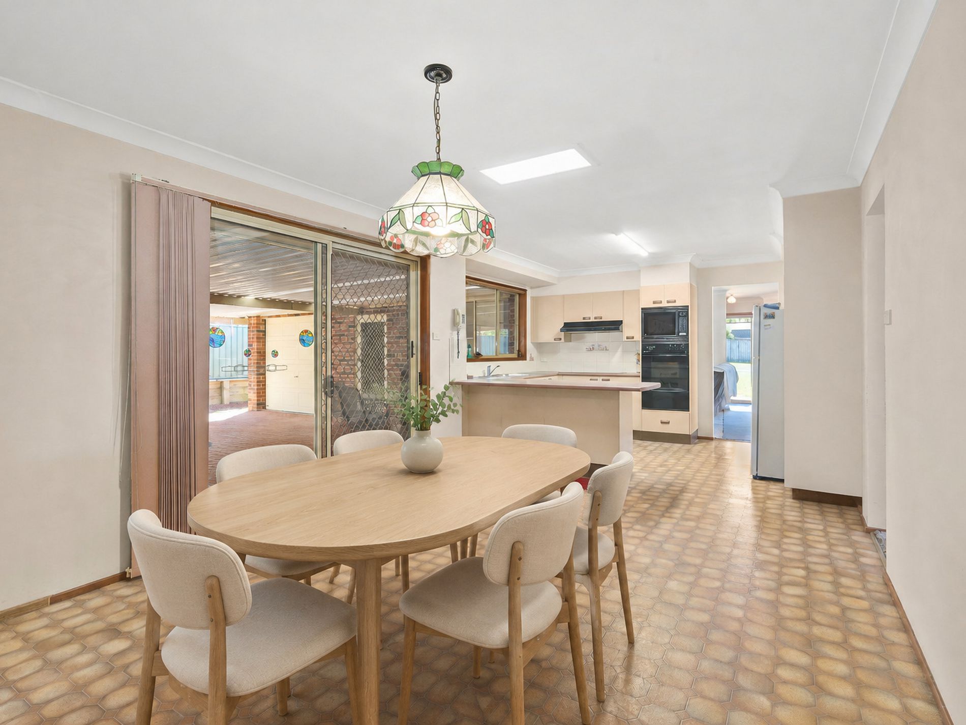 30 Claylands Drive, St Georges Basin