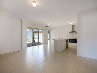 268A Main Street, Osborne Park