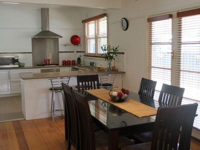 15 Wright Street, Heathcote