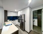 24 / 20 Rowe Avenue, Rivervale