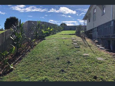 16 Alternative Way, Nimbin