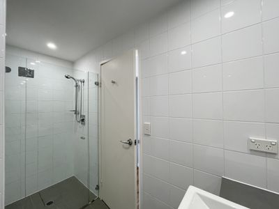 36 / 28 Gadigal Avenue, Zetland