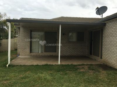 28 Daintree Street, Bellmere