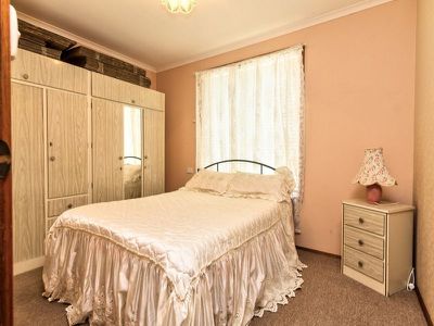 125 Easterby Court, Howlong