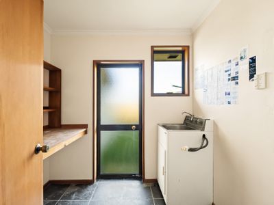 22 Halkirk Street, Karitane