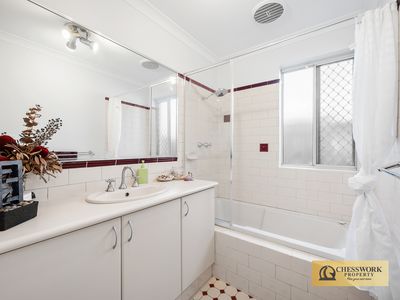 10 / 33 Paddington Court, Bibra Lake