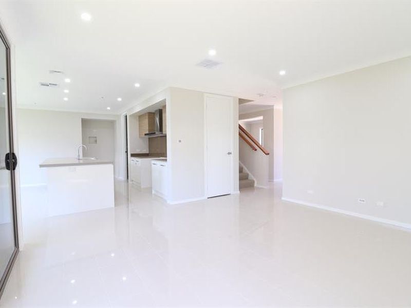Denham Court