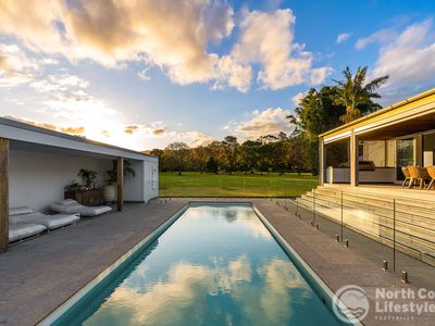 26 Plumtree Pocket, Upper Burringbar