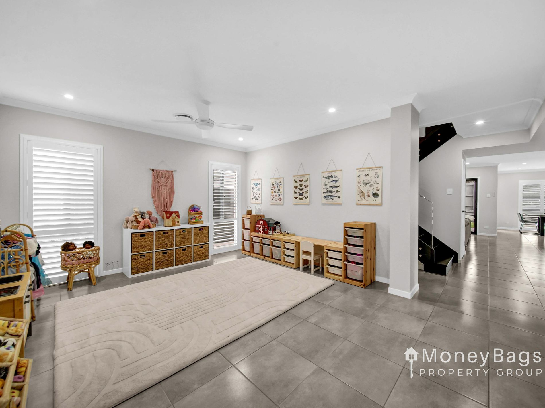 18 Skyring Street, Greenbank