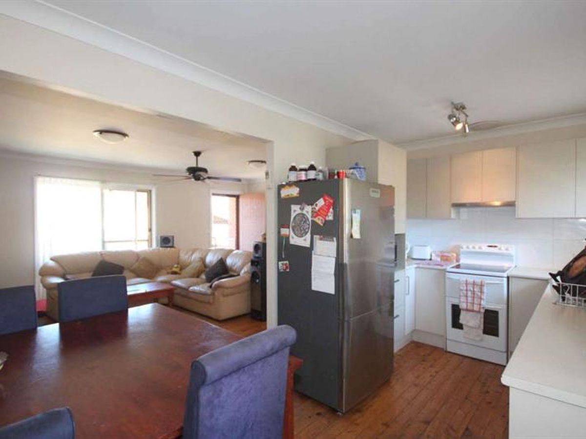 6 James Scott Cres, Lemon Tree Passage, Lemon Tree Passage - Thumbnail 4
