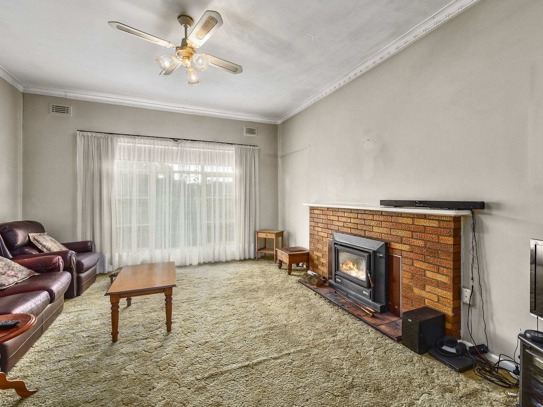 9 Matheson Road, Millicent