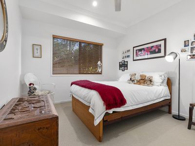 9 Balgownie Drive, Peregian Springs