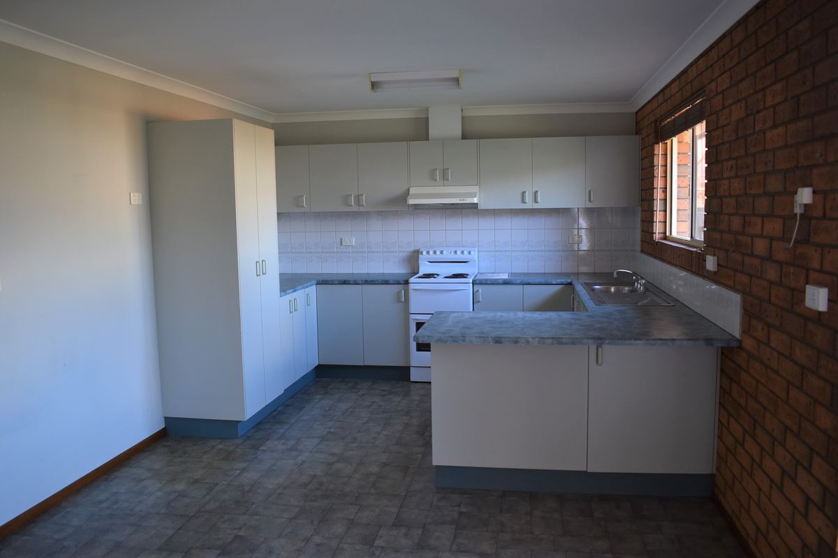 2 Spring Street, Beechworth