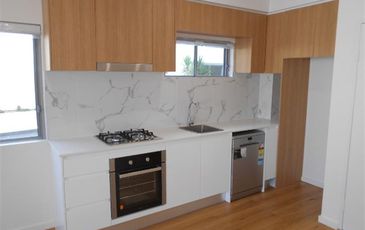 34 / 1236 Canterbury Rd, Roselands