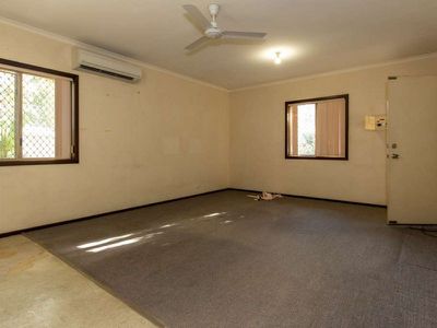 2 Bossea Street, Kununurra