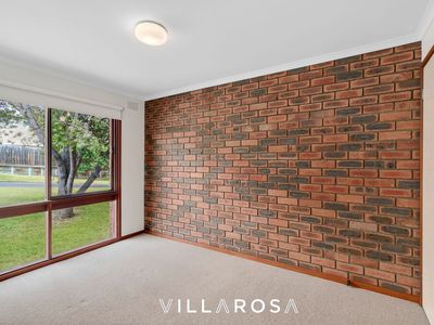 1 / 45 Vanessa Avenue, Highton
