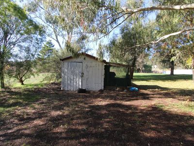 10 Matthews Road, Heathcote
