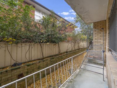57 MacDonald Street, Lakemba