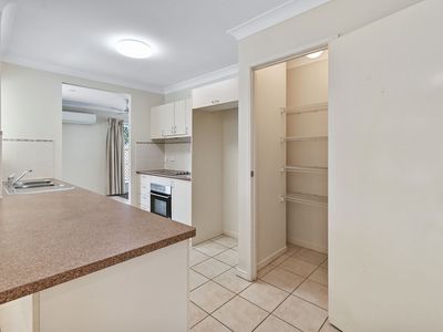 16 MESSINA CLOSE, Kanimbla