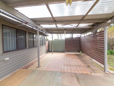 20 Rawson Street, Dubbo