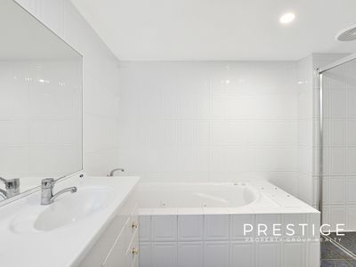 27 / 158 Princes Highway, Arncliffe