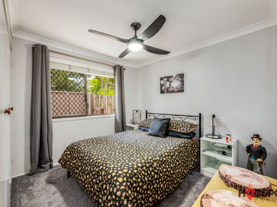 19 Grimstead Street, Bundaberg West