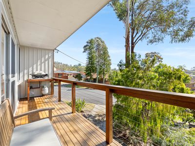 62 Surf Beach Avenue, Surf Beach