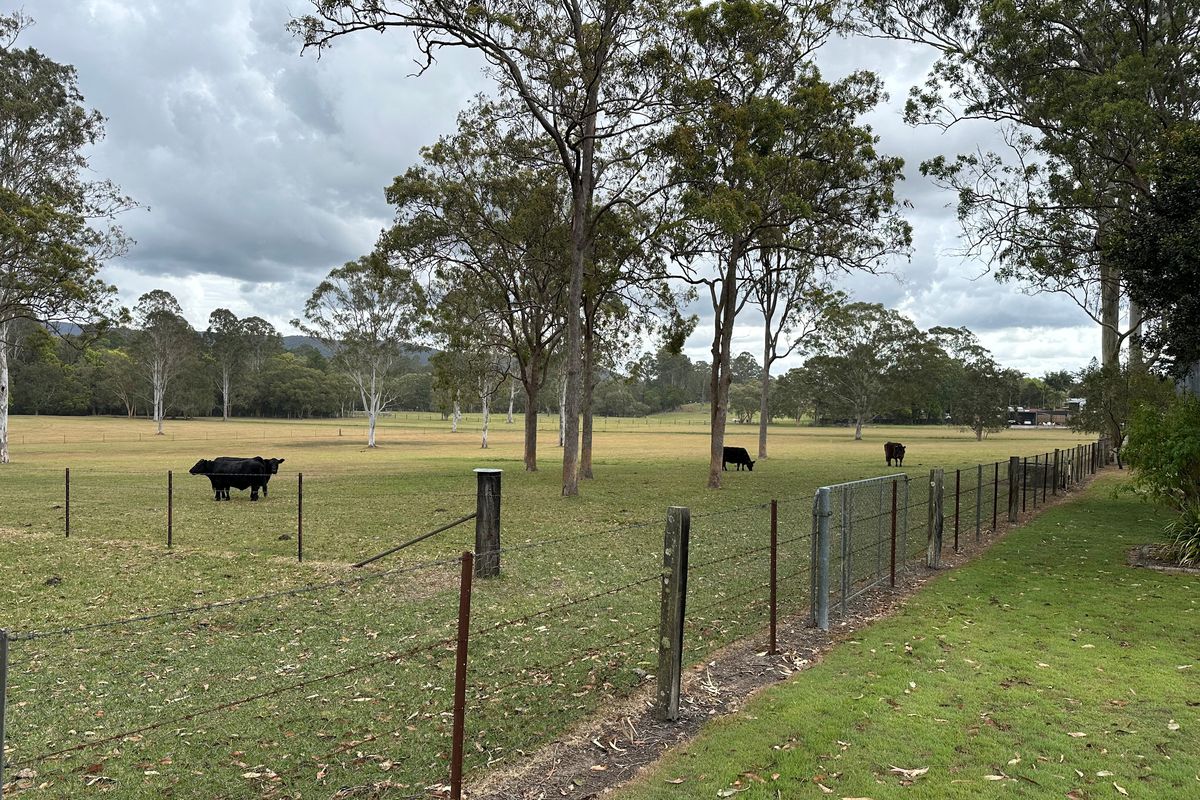 28 Mary Street, Woodford