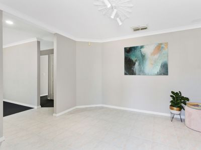 1/80 Deanmore Road, Scarborough