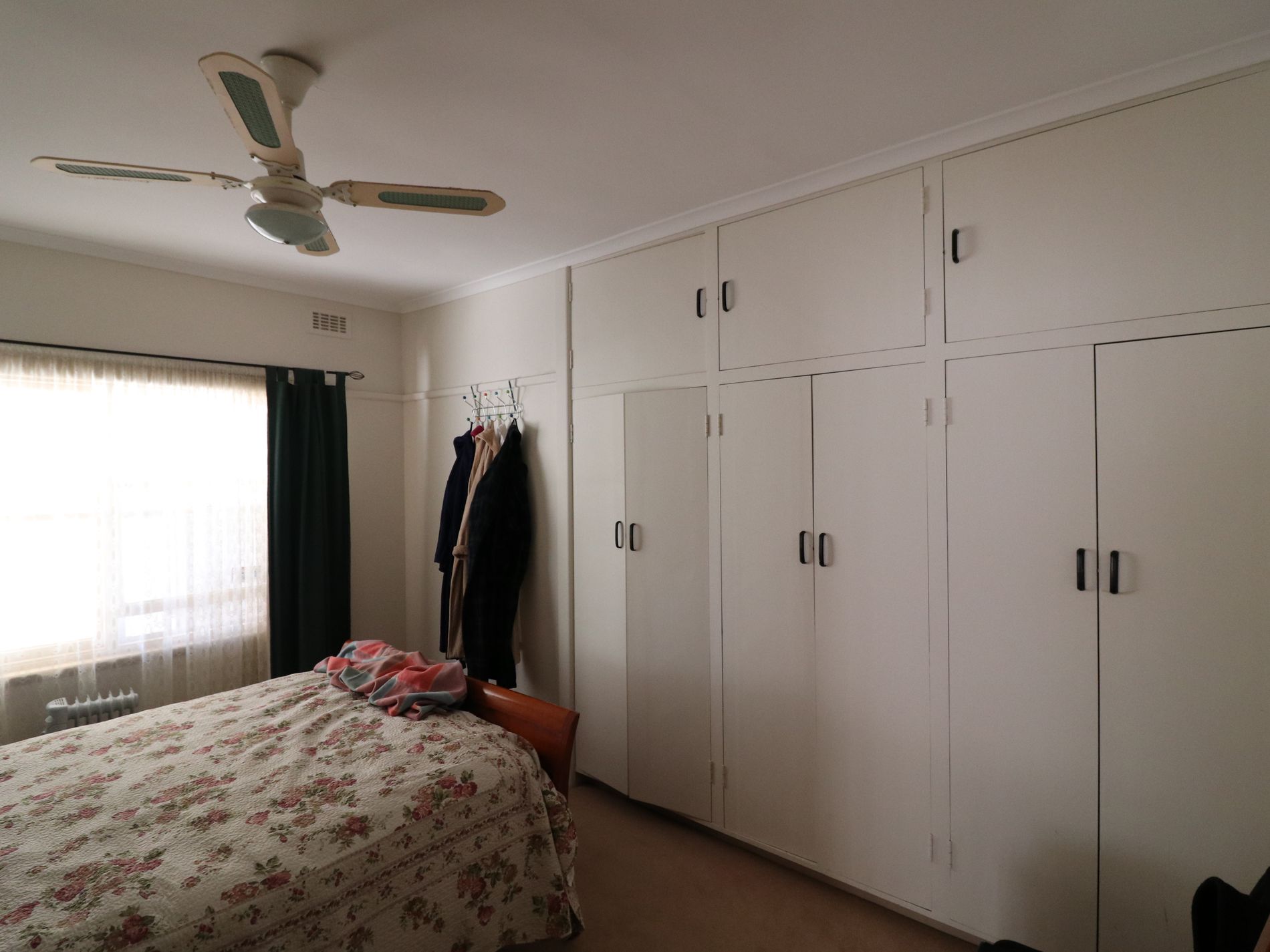 44 Wimble Street, Seymour