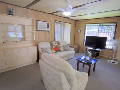 67 / 760 Scenic Highway, Kinka Beach