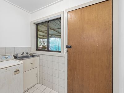 2145 Wangaratta-Yarrawonga Road, Peechelba