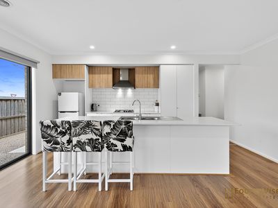 18 Yang Road, Mambourin